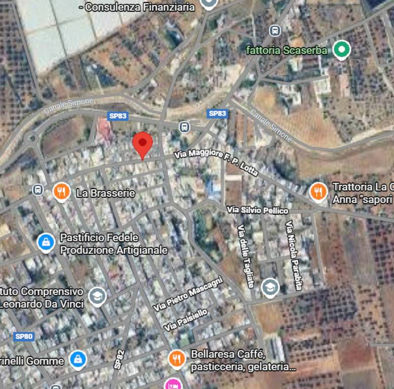 immagine annuncio 3 di 10