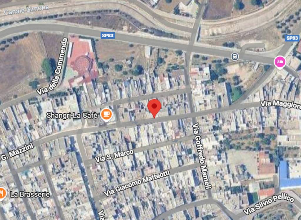 immagine annuncio 5 di 10