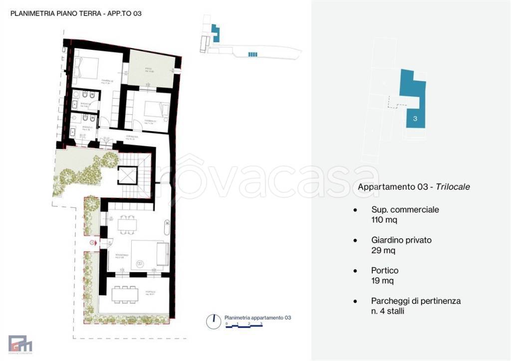 immagine annuncio 3 di 11