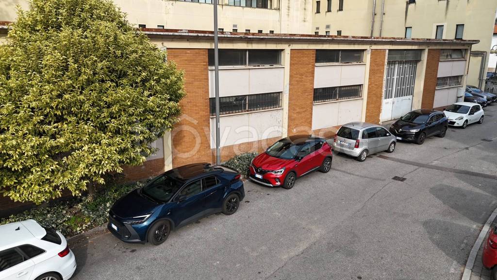 immagine annuncio 2 di 9