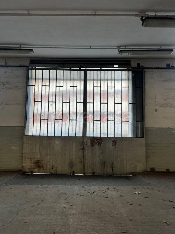 immagine annuncio 5 di 9