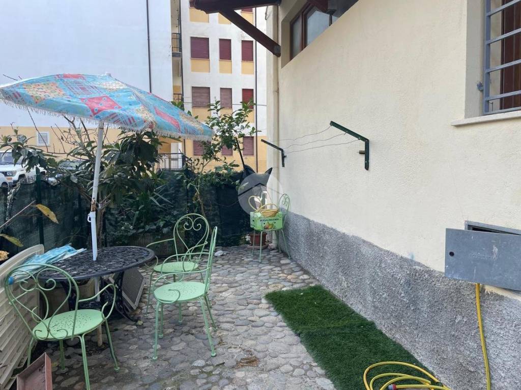 immagine annuncio 14 di 15