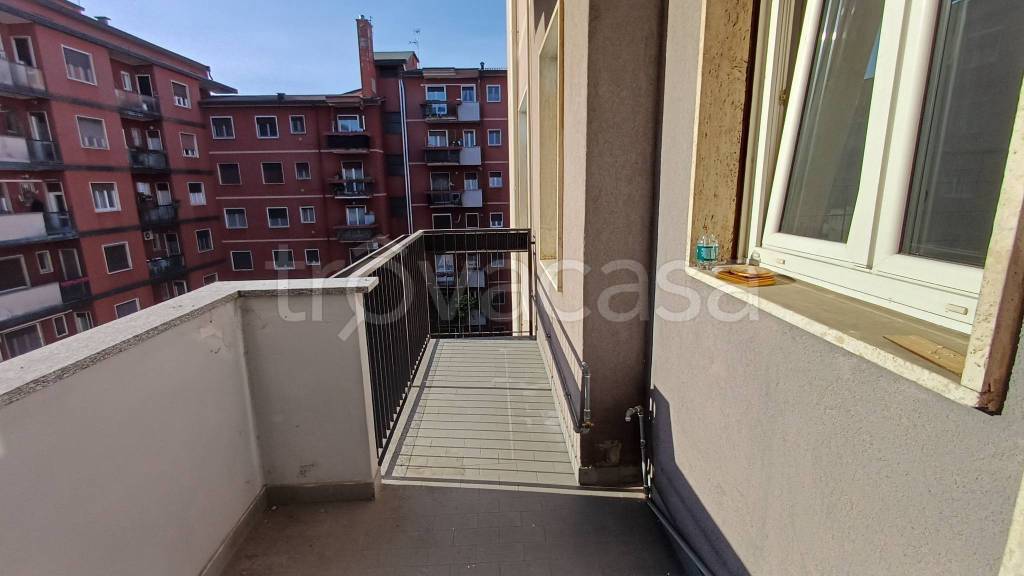 immagine annuncio 3 di 11