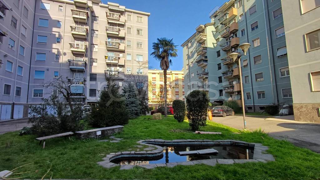 immagine annuncio 10 di 11