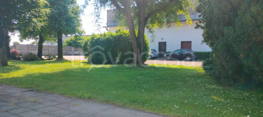 immagine annuncio 4 di 9