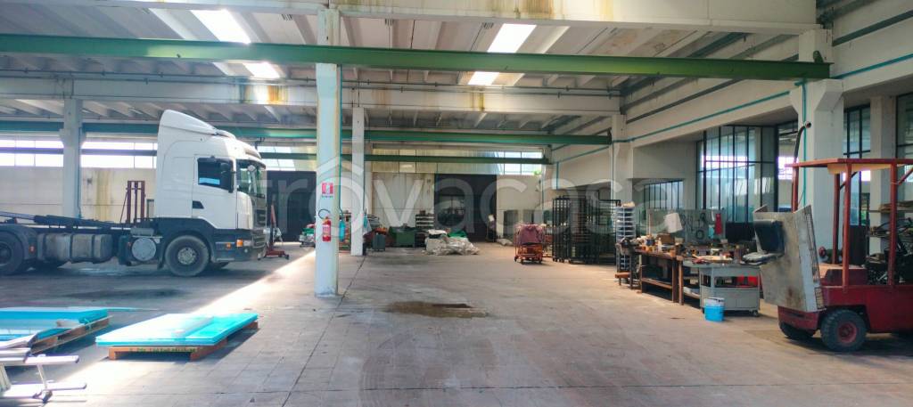 immagine annuncio 5 di 9