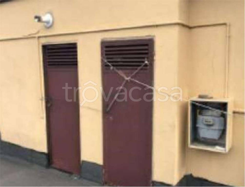 immagine annuncio 3 di 14