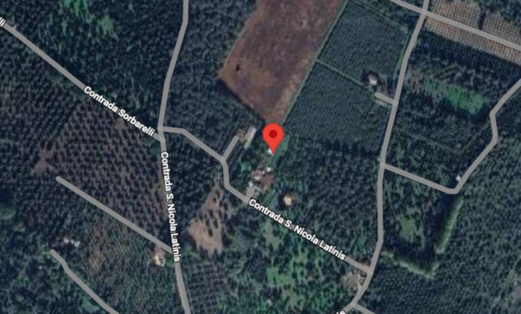 immagine annuncio 2 di 13