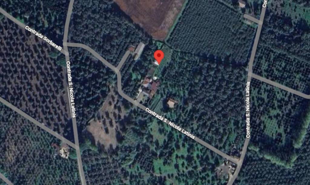 immagine annuncio 3 di 13