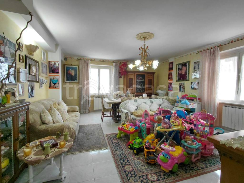 immagine annuncio 10 di 15