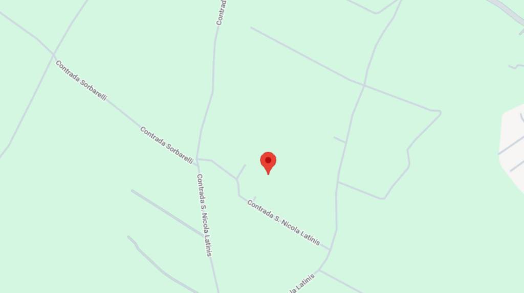 immagine annuncio 5 di 13