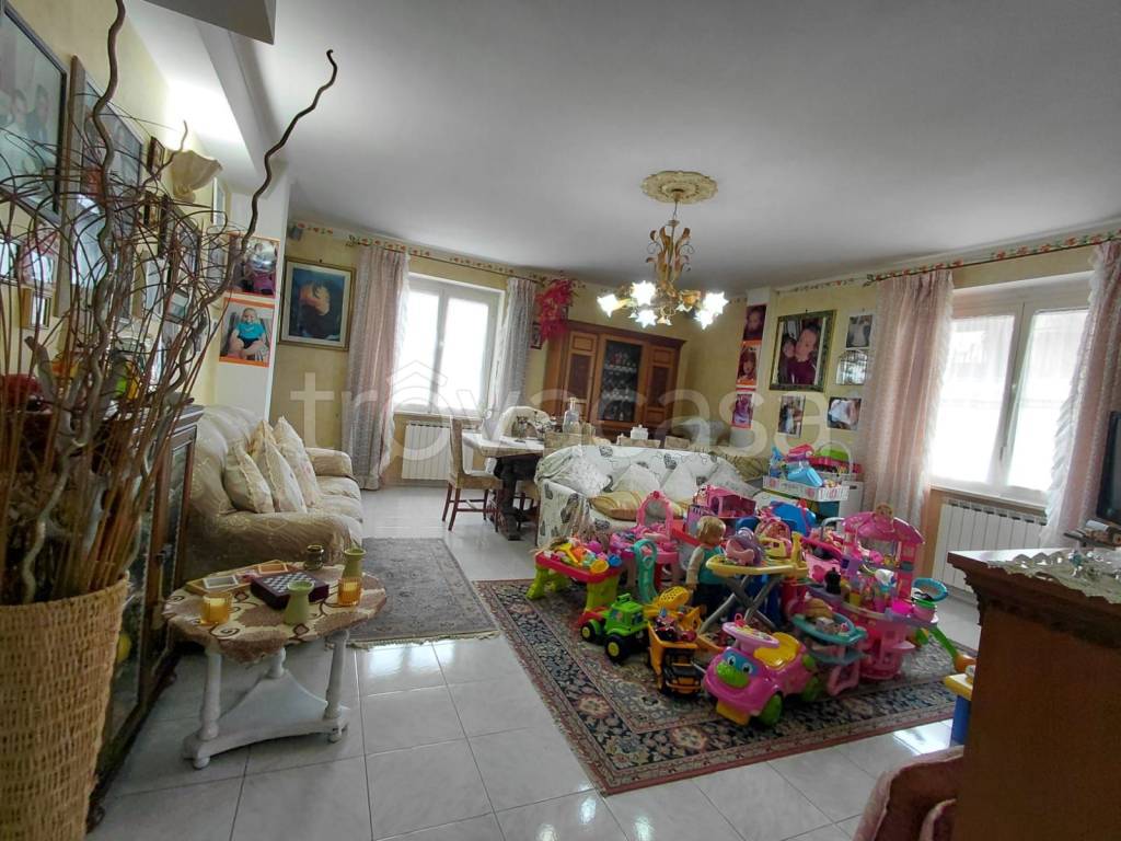 immagine annuncio 12 di 15