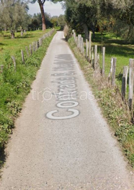 immagine annuncio 8 di 13