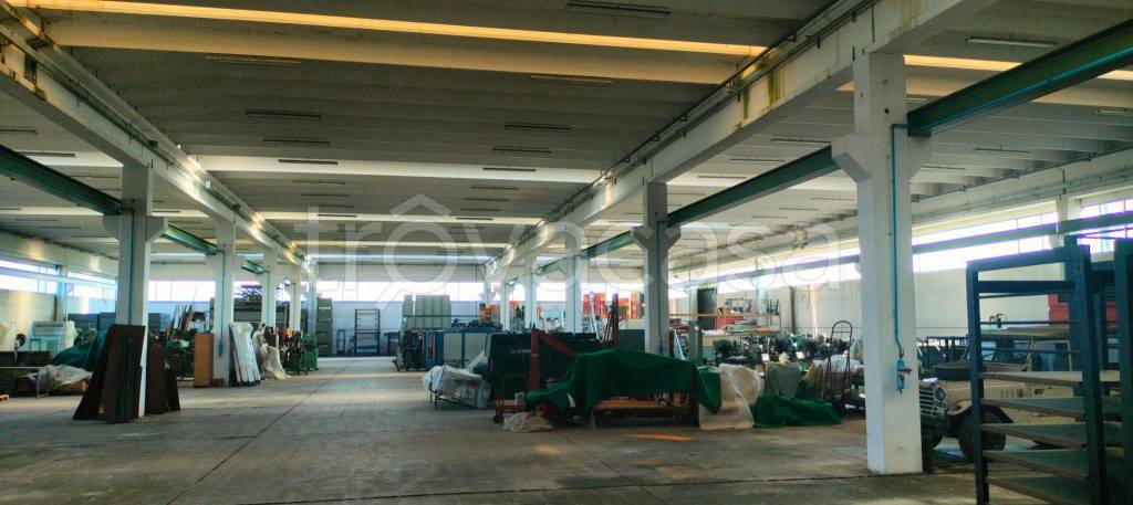 immagine annuncio 6 di 9