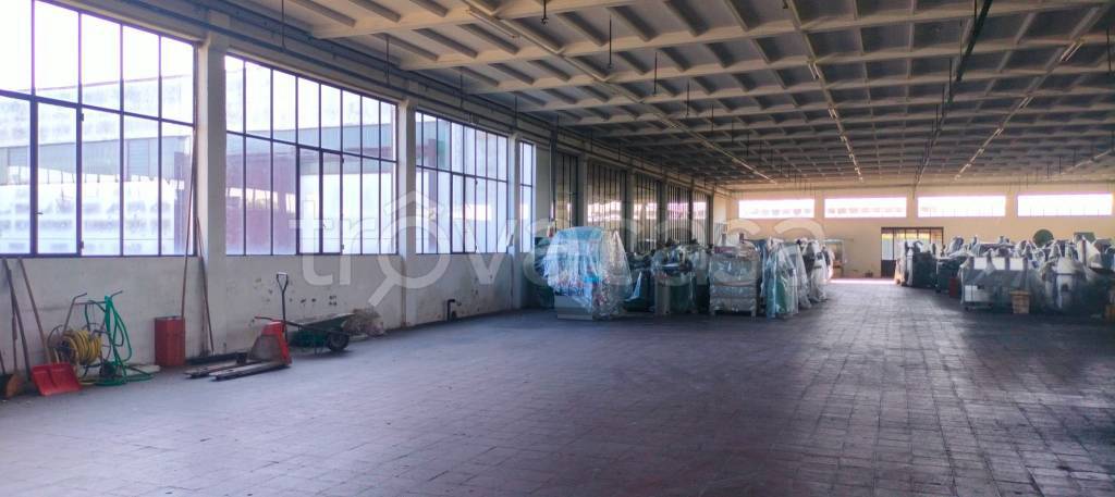 immagine annuncio 7 di 9