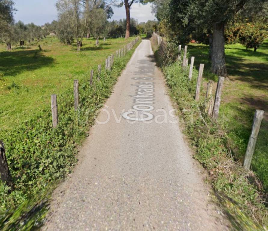 immagine annuncio 10 di 13