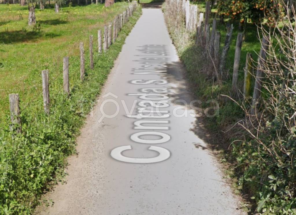 immagine annuncio 11 di 13