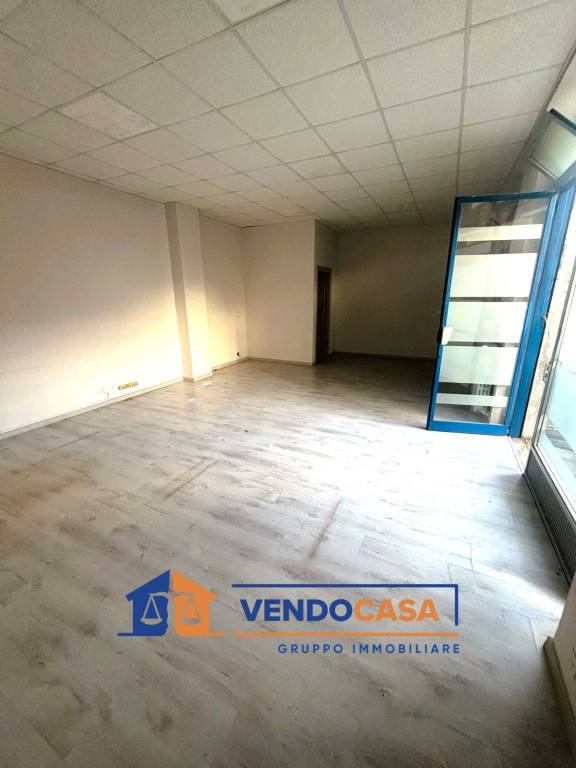 immagine annuncio 3 di 6