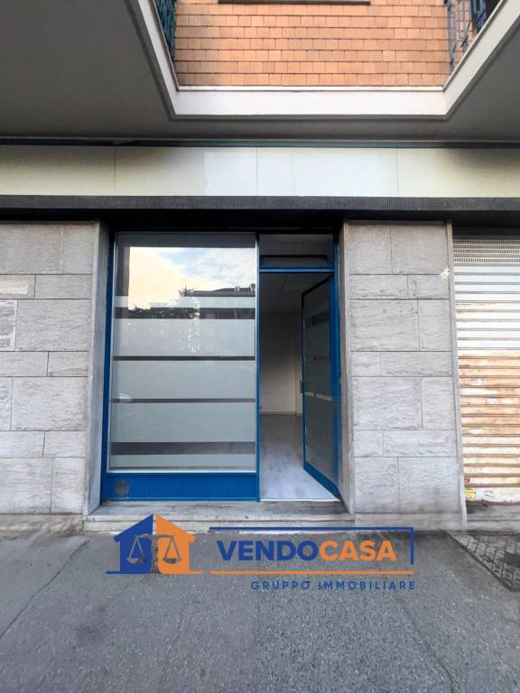 immagine annuncio 2 di 6