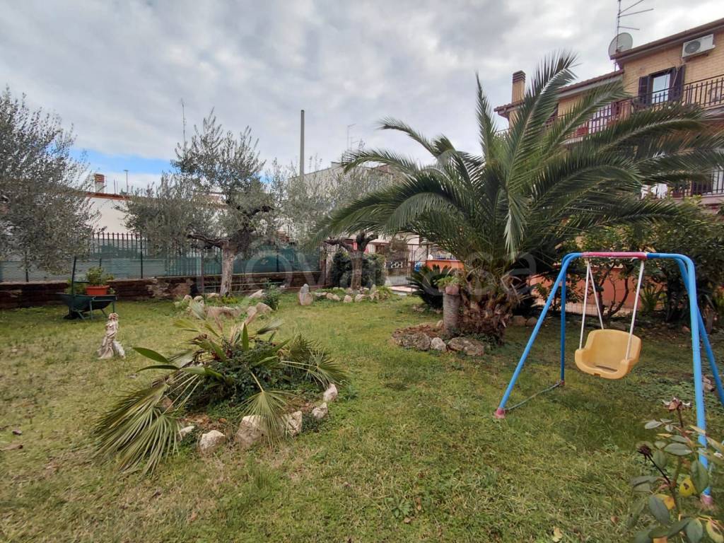 immagine annuncio 5 di 15