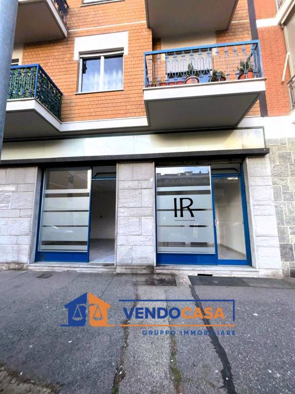 immagine annuncio 1 di 6