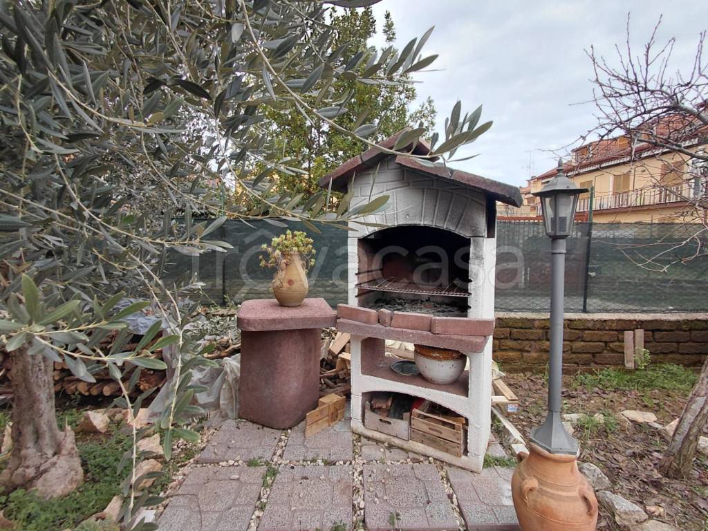 immagine annuncio 8 di 15