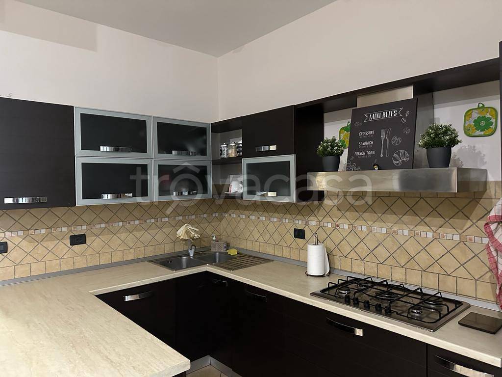 immagine annuncio 5 di 12