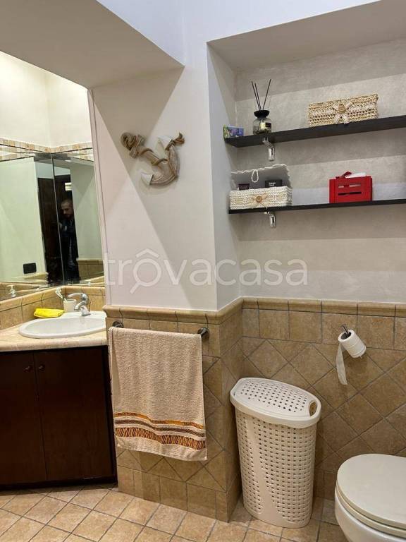 immagine annuncio 7 di 12