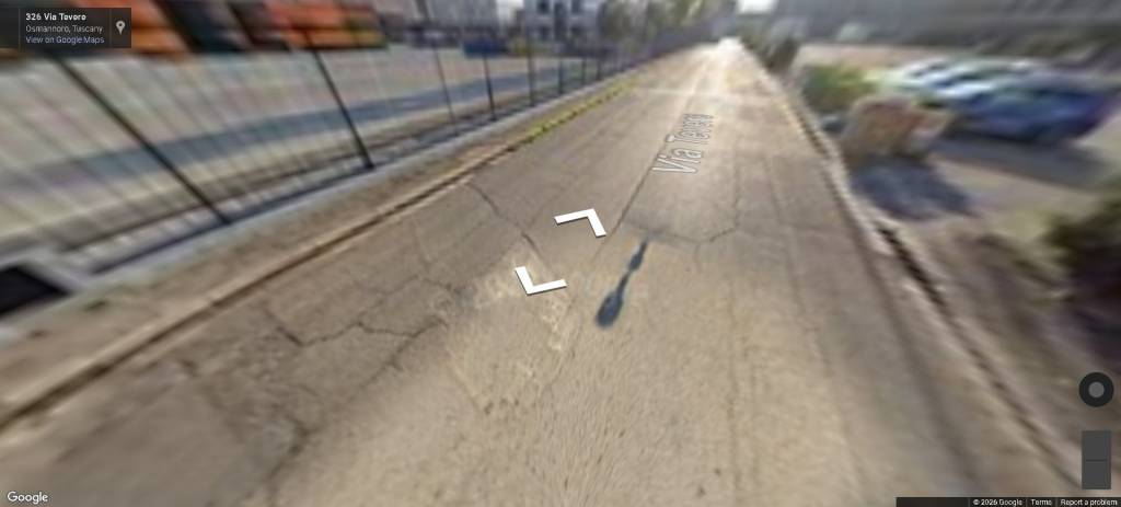 immagine annuncio 13 di 15