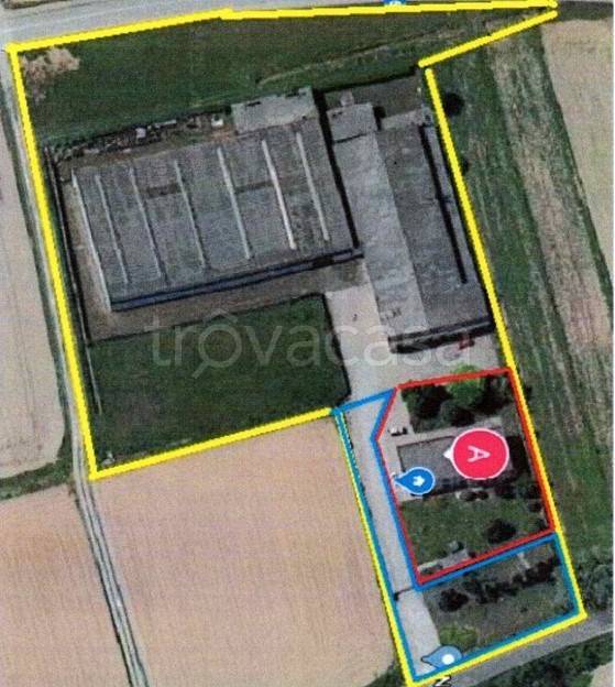 immagine annuncio 8 di 9