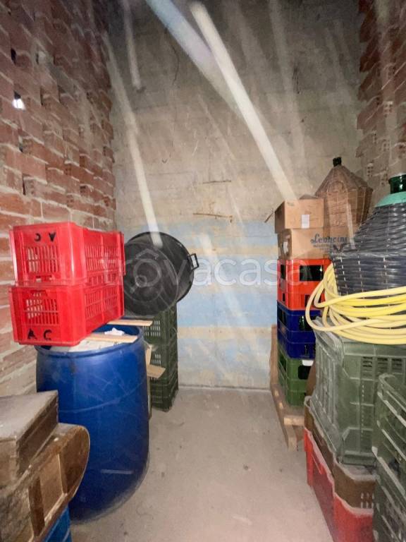 immagine annuncio 9 di 11