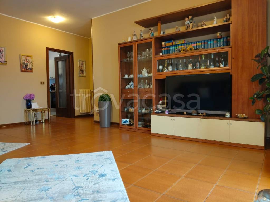immagine annuncio 1 di 8