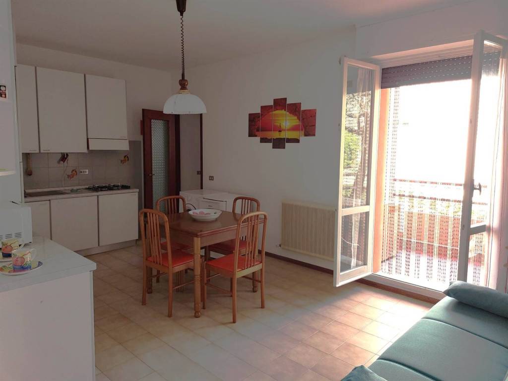 immagine annuncio 1 di 7