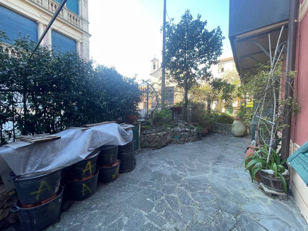 immagine annuncio 3 di 12