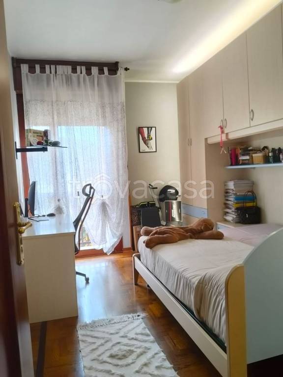 immagine annuncio 5 di 8