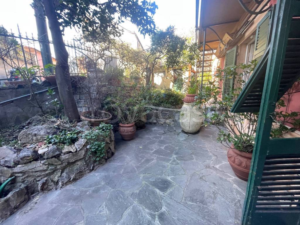 immagine annuncio 4 di 12