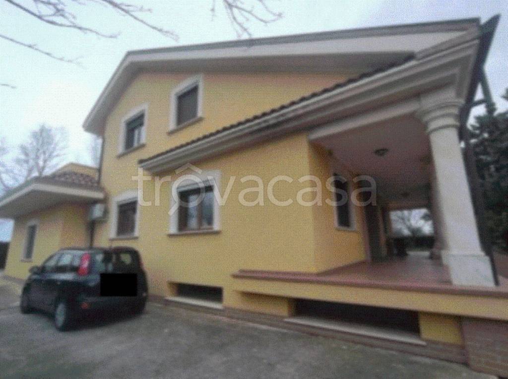 immagine annuncio 7 di 11