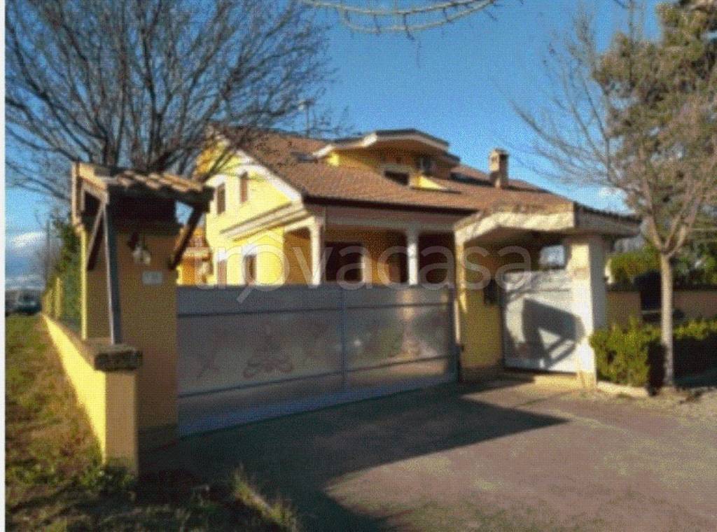 immagine annuncio 10 di 11