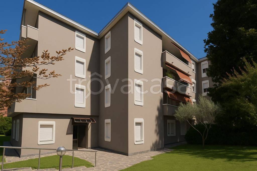 immagine annuncio 8 di 11