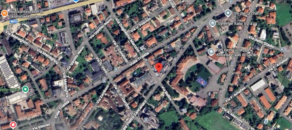 immagine annuncio 1 di 11