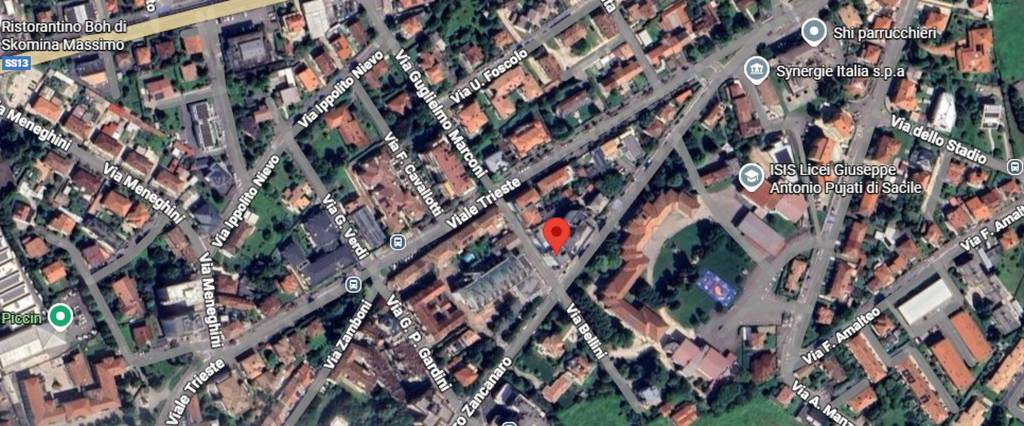 immagine annuncio 2 di 11