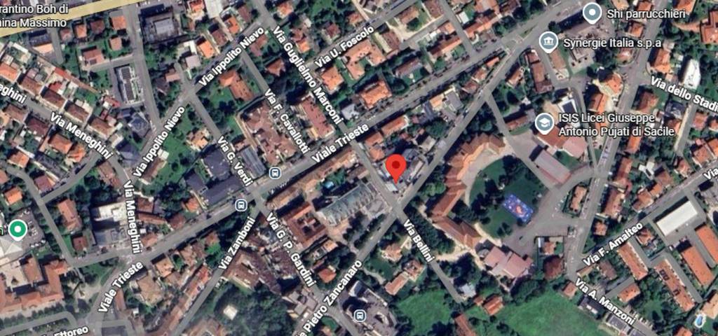 immagine annuncio 3 di 11