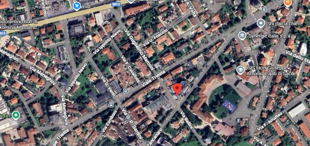 immagine annuncio 4 di 11