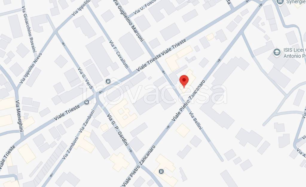 immagine annuncio 5 di 11