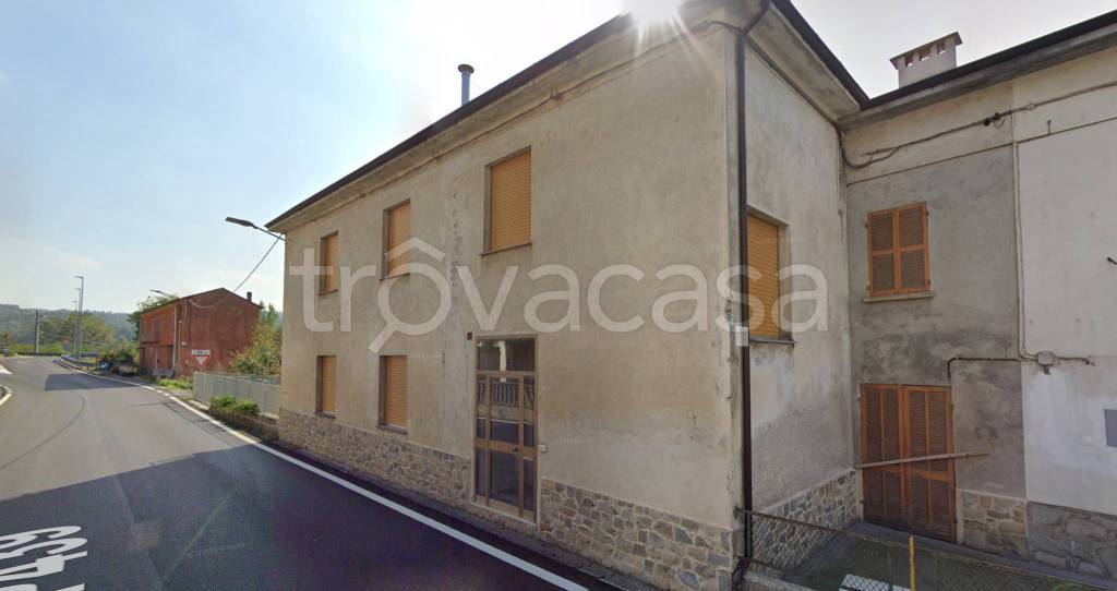 immagine annuncio 2 di 12