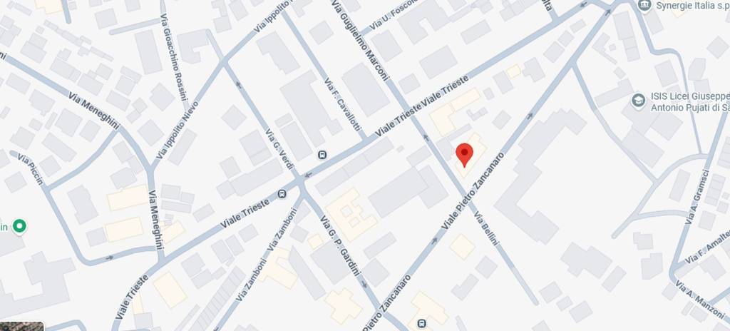 immagine annuncio 6 di 11