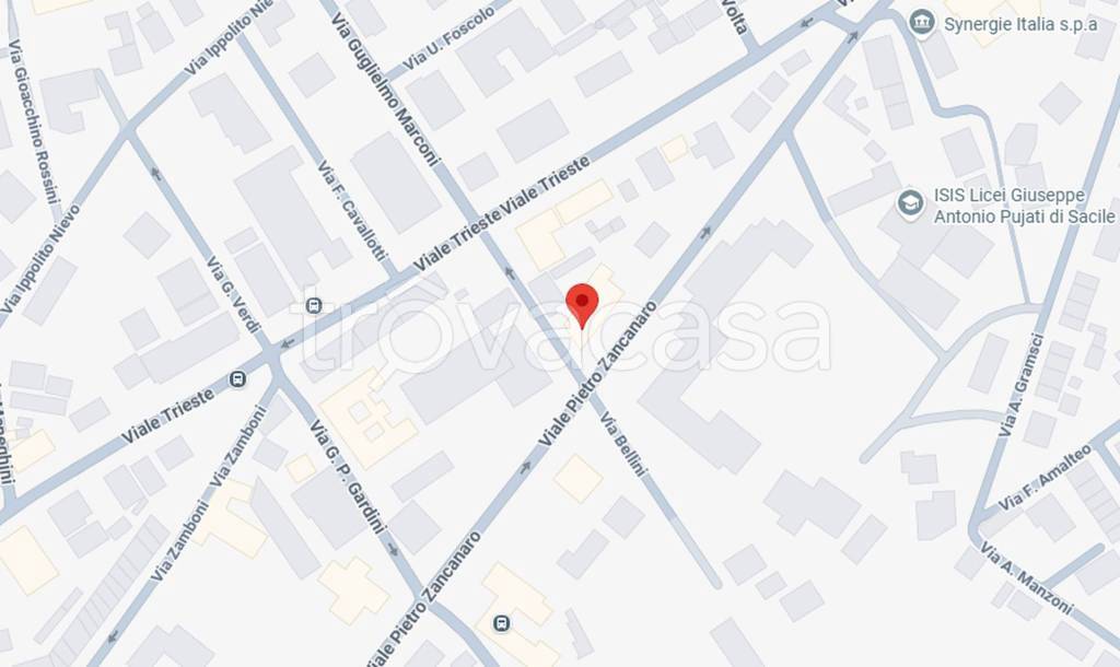 immagine annuncio 7 di 11