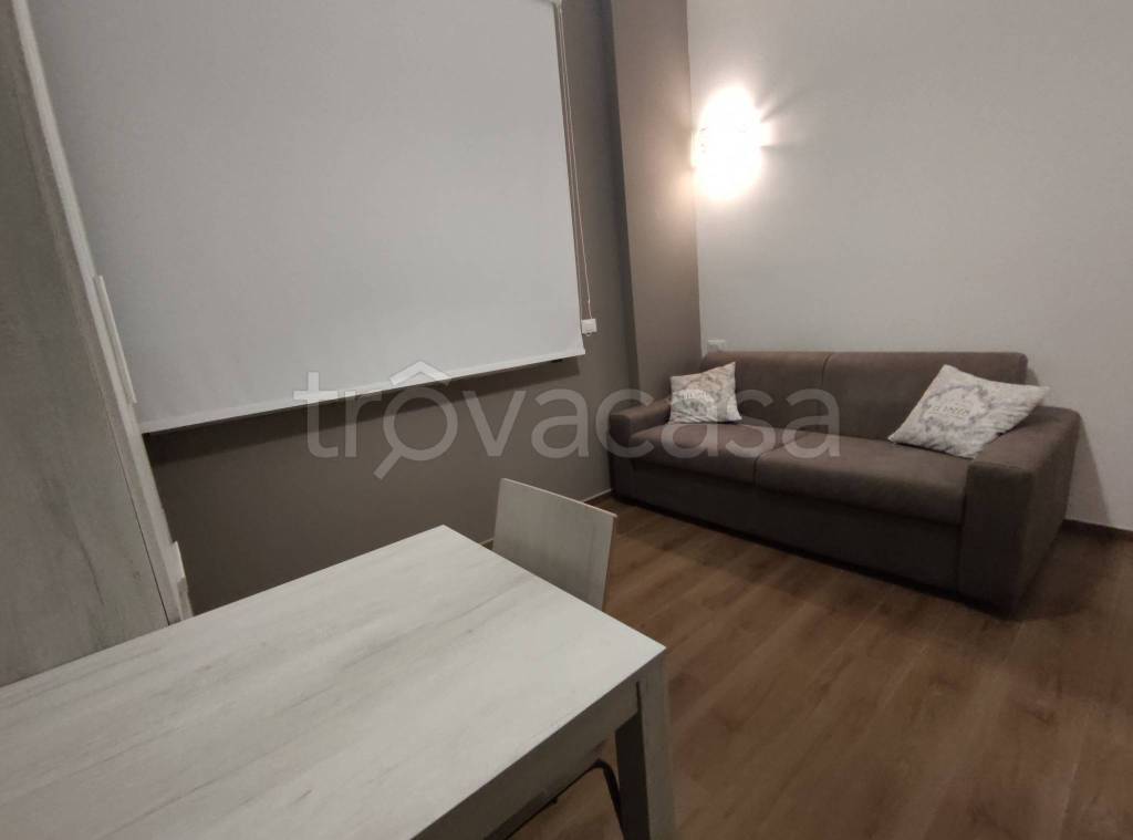 immagine annuncio 5 di 12