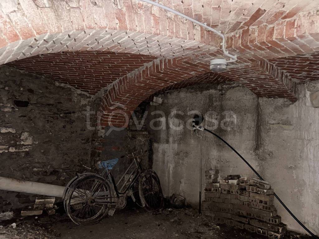 immagine annuncio 10 di 12