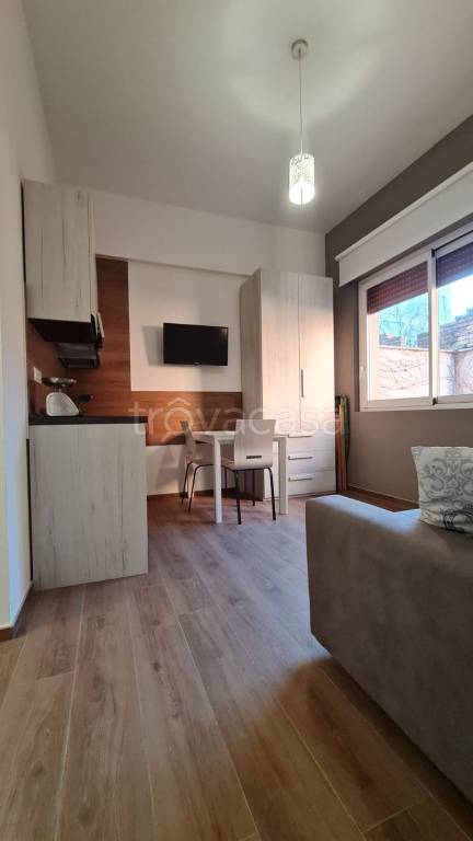 immagine annuncio 4 di 12